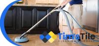 Tims Tile and Grout Cleaning Woolloongabba image 8